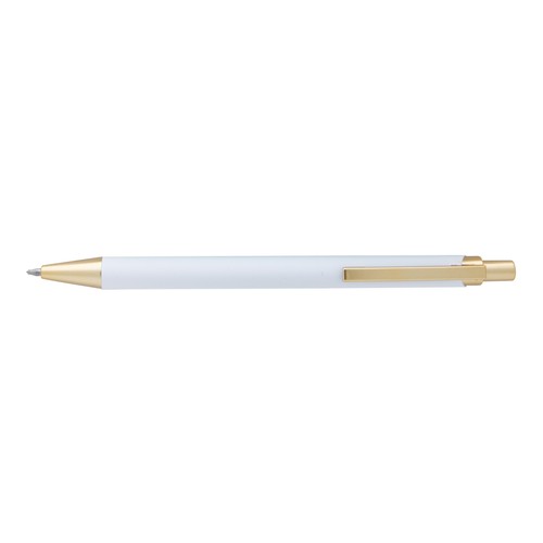 KGR56069