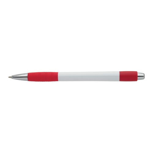 KGR55575