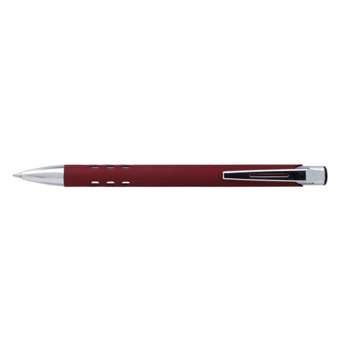 KGR55945