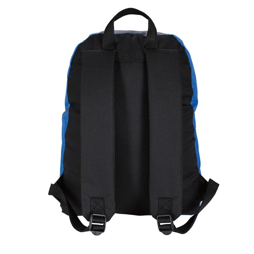 KGRAP5040C