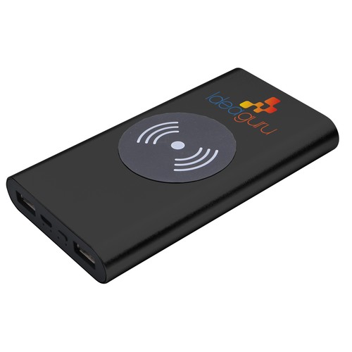 KGR32374