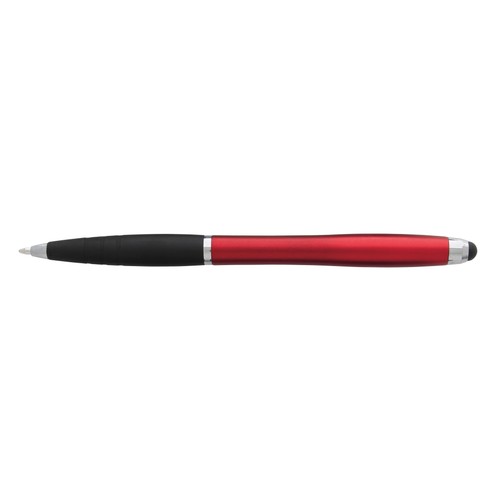 KGR55892