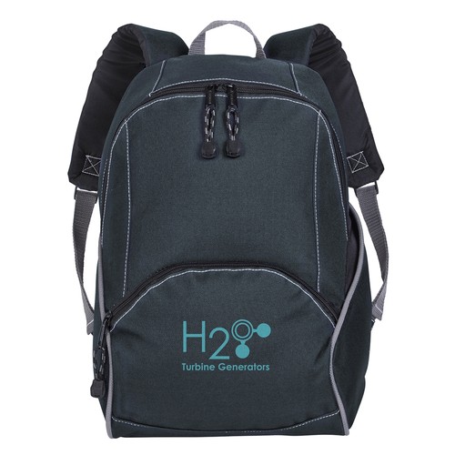 KGRAP5040ECO