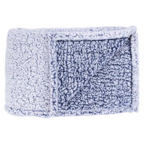 KGRVOUT039