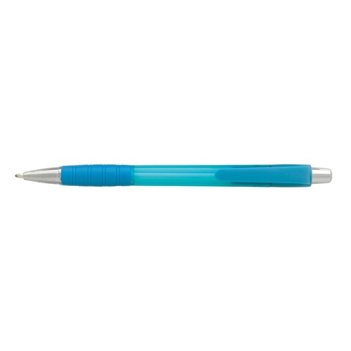 KGR55210