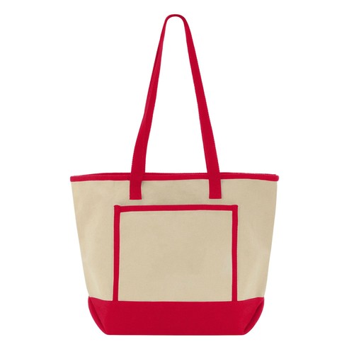 KGRVBAG087