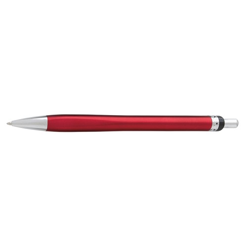 KGR55896