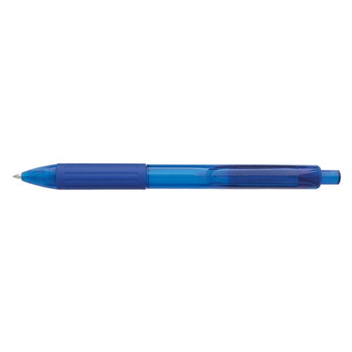 KGR55885