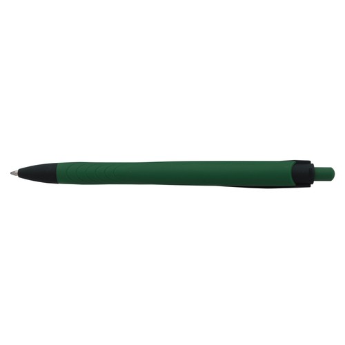 KGR55936