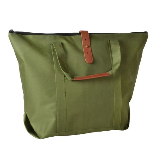 KGRCBAG002