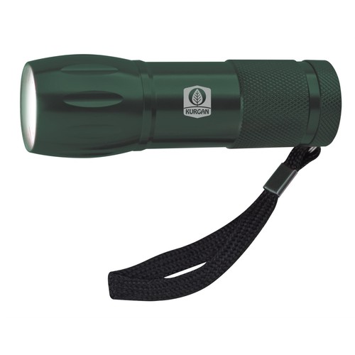 KGR21207